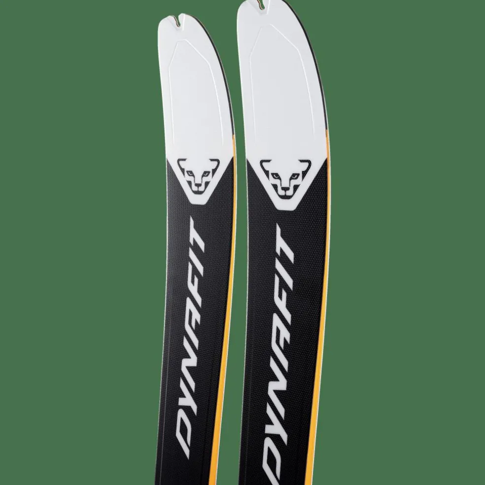 Tigard 97 Ski