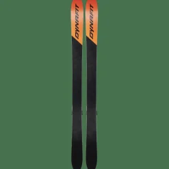 Tigard 97 Ski