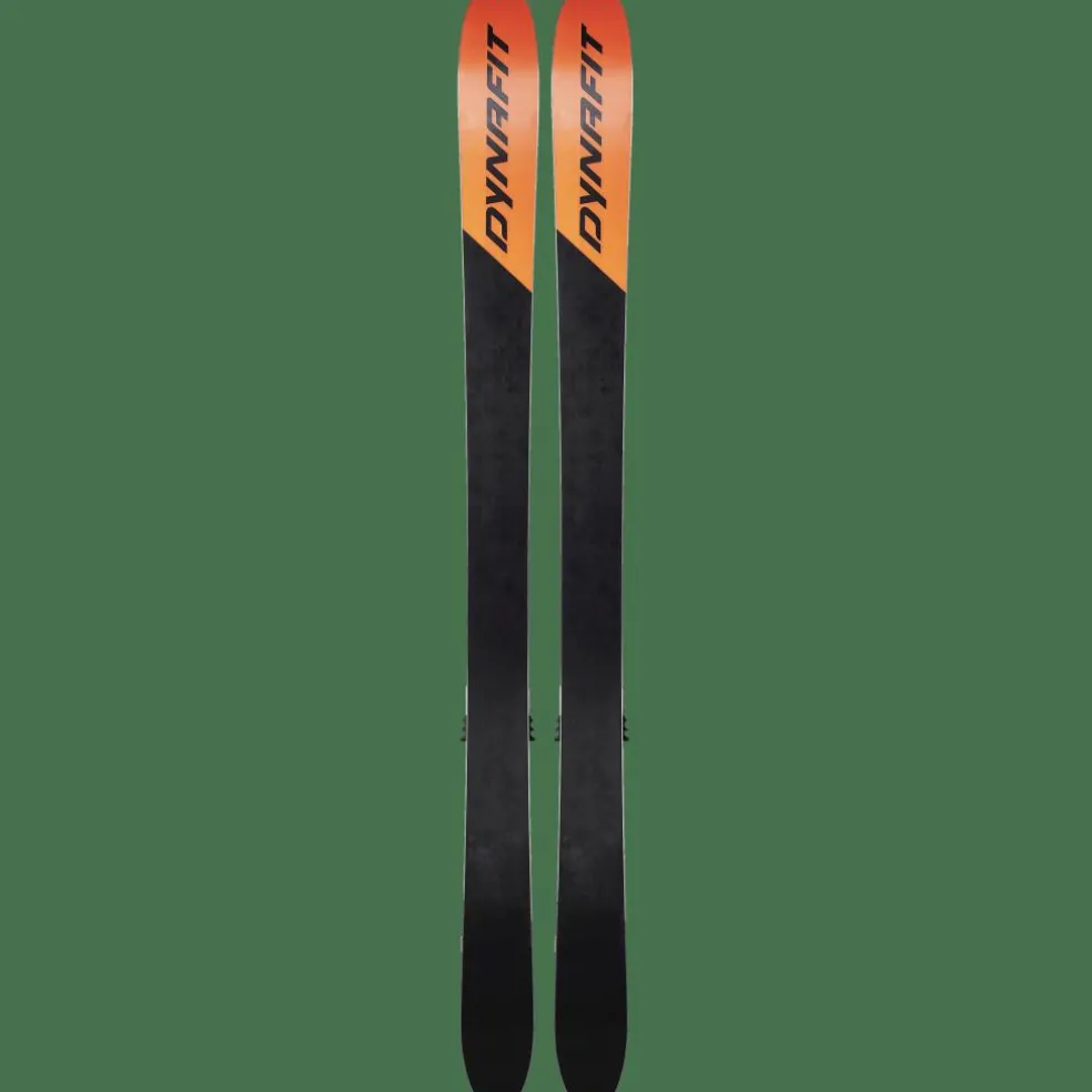 Tigard 97 Ski