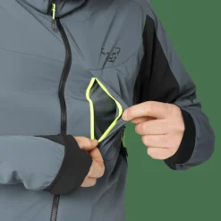 Tigard Alpha Direct Jacke Herren