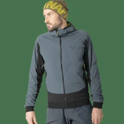 Tigard Alpha Direct Jacke Herren