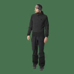 Tigard Alpha Direct Jacke Herren