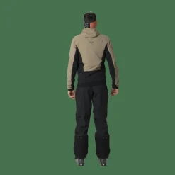 Tigard Alpha Direct Jacke Herren