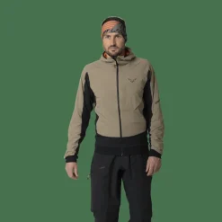 Tigard Alpha Direct Jacke Herren
