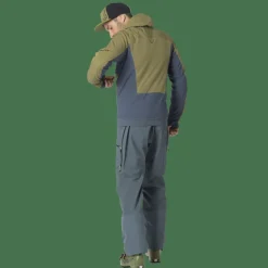 Tigard Alpha Direct Jacke Herren
