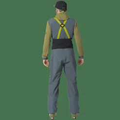 Tigard GORE-TEX Hose Herren
