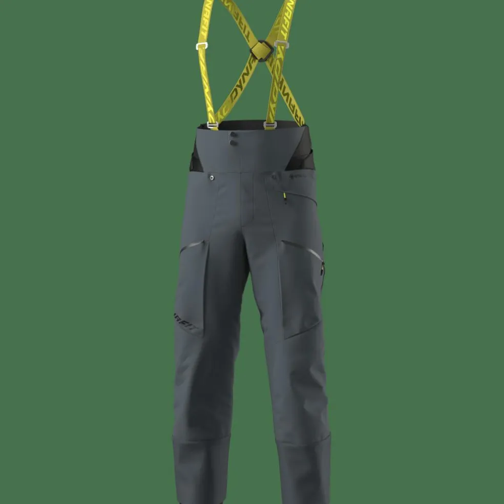 Tigard GORE-TEX Hose Herren
