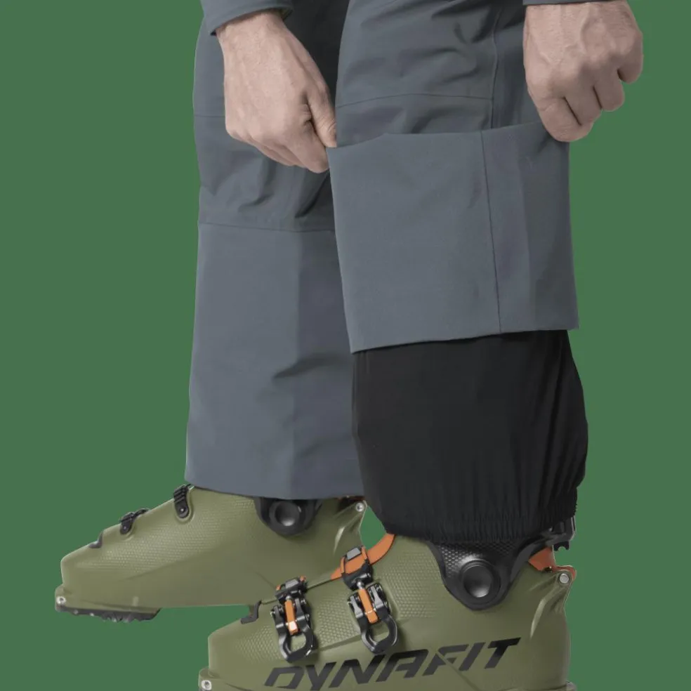 Tigard GORE-TEX Hose Herren