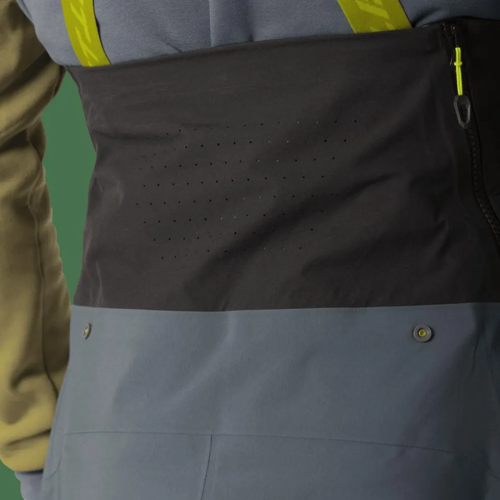 Tigard GORE-TEX Hose Herren