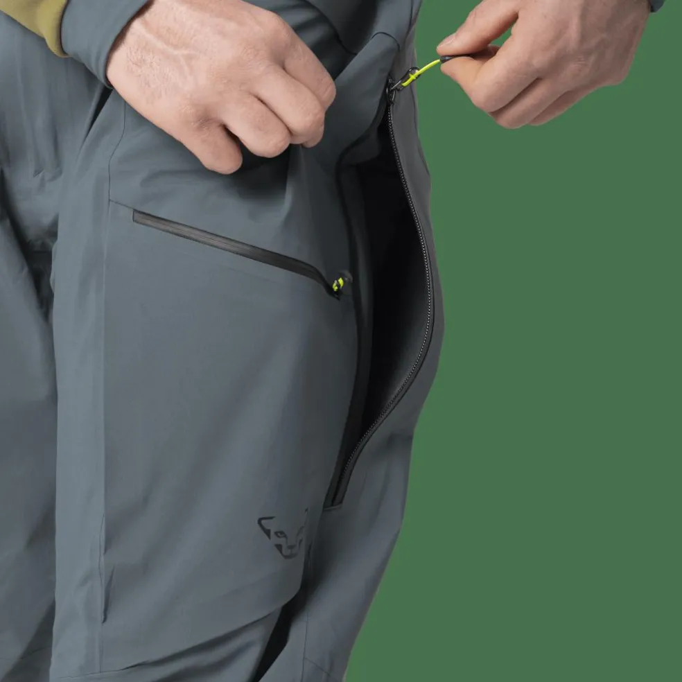 Tigard GORE-TEX Hose Herren