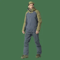 Tigard GORE-TEX Jacke Herren