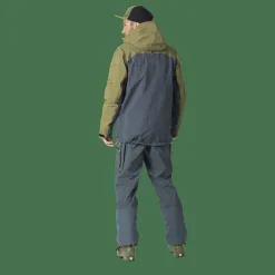 Tigard GORE-TEX Jacke Herren