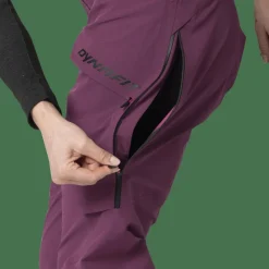 Tigard 3L Stretch Hose Damen
