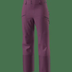 Tigard 3L Stretch Hose Damen