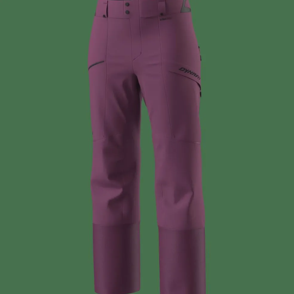 Tigard 3L Stretch Hose Damen