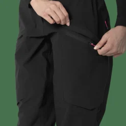 Tigard 3L Stretch Hose Damen