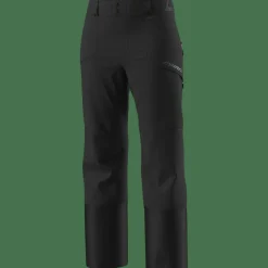 Tigard 3L Stretch Hose Damen