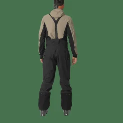 Tigard 3L Stretch Hose Herren