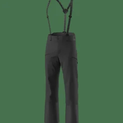 Tigard 3L Stretch Hose Herren