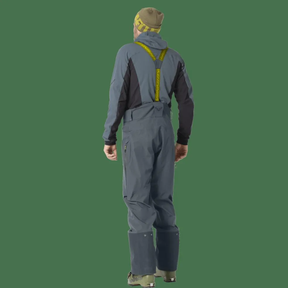 Tigard 3L Stretch Hose Herren