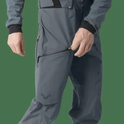 Tigard 3L Stretch Hose Herren