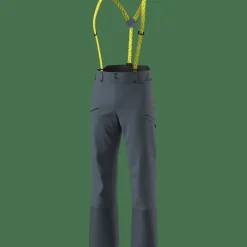 Tigard 3L Stretch Hose Herren