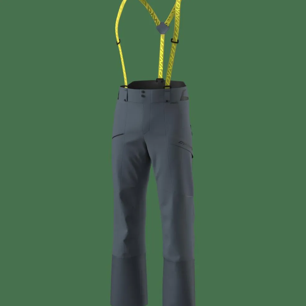 Tigard 3L Stretch Hose Herren