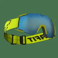 TLT Evo Skibrille Unisex