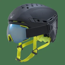 TLT Helm