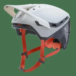 TLT Helm