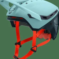 TLT Helm