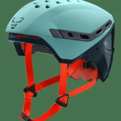 TLT Helm