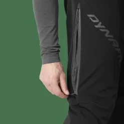 TLT Touring Dynastretch Hose Herren