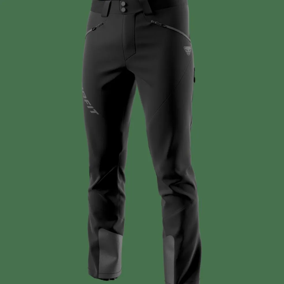 TLT Touring Dynastretch Hose Herren