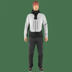 TLT Touring Dynastretch Hose Herren