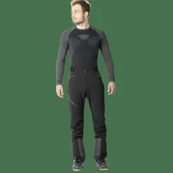 TLT Touring Dynastretch Hose Herren