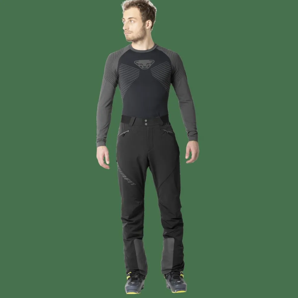 TLT Touring Dynastretch Hose Herren