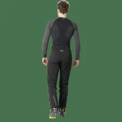 TLT Touring Dynastretch Hose Herren