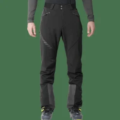 TLT Touring Dynastretch Hose Herren