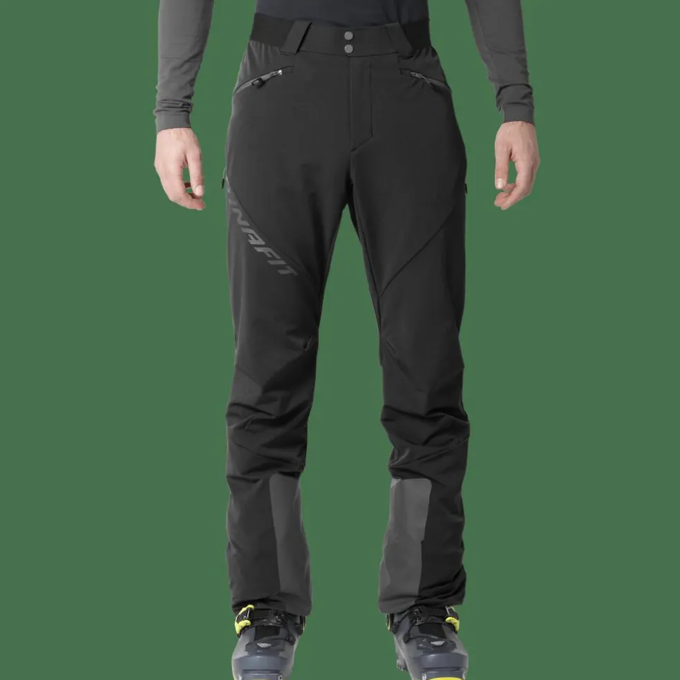TLT Touring Dynastretch Hose Herren