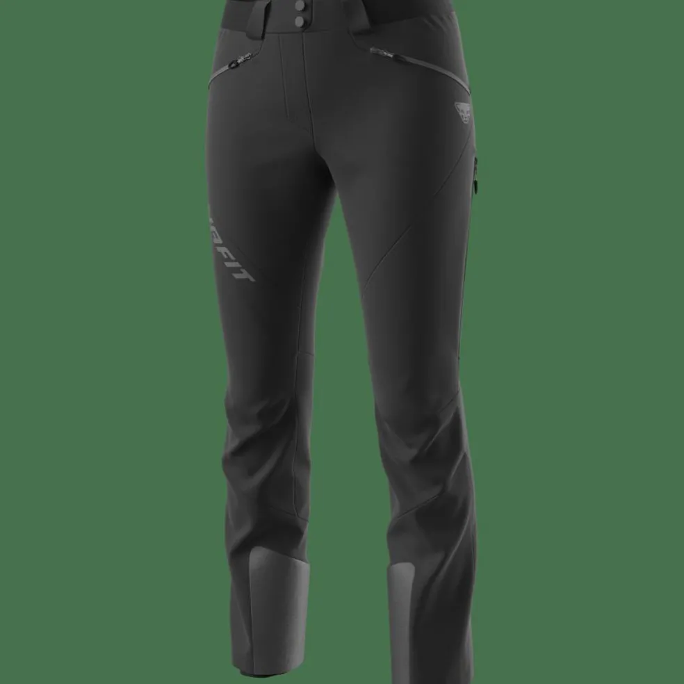 TLT Touring Dynastretch Hose Damen
