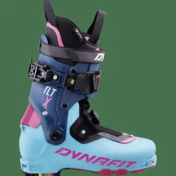 TLT X Tourenskischuh Damen