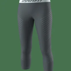 Tour Light Merino 3/4 Tights Damen