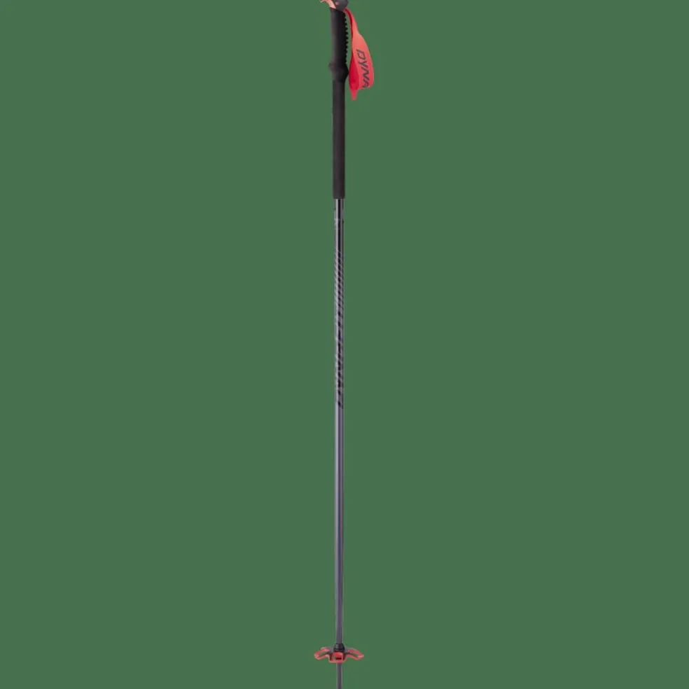 Tour Stock