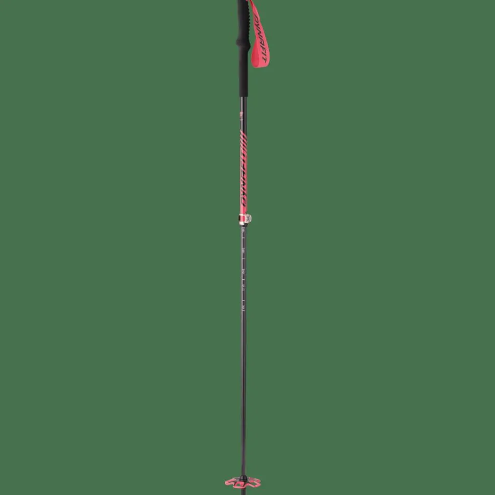 Tour Vario Stock