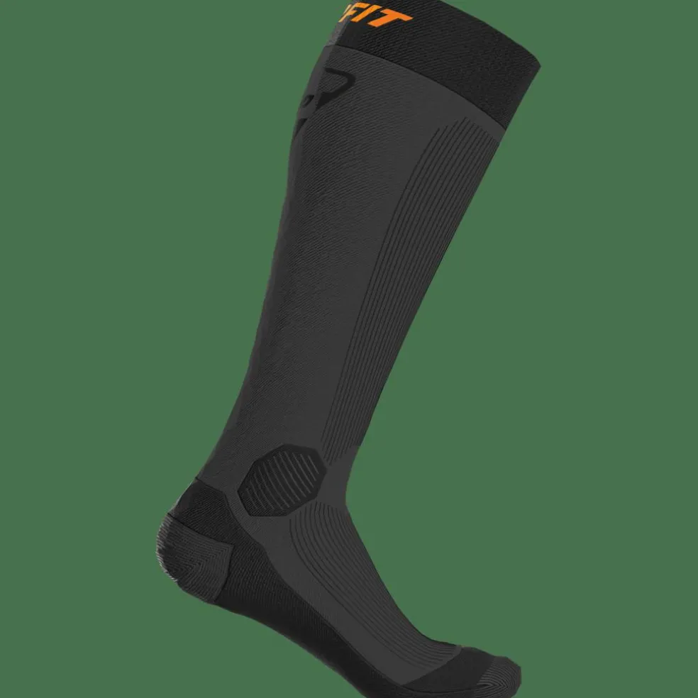 Tour Warm Merino Socken