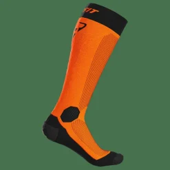 Tour Warm Merino Socken