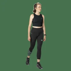 Trail 7/8 Tights Damen