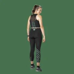 Trail 7/8 Tights Damen