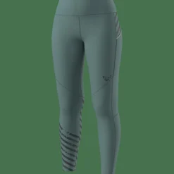 Trail 7/8 Tights Damen